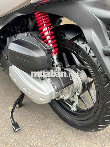 Cần bán SH_MODE - Bản đặc biệt có ABS