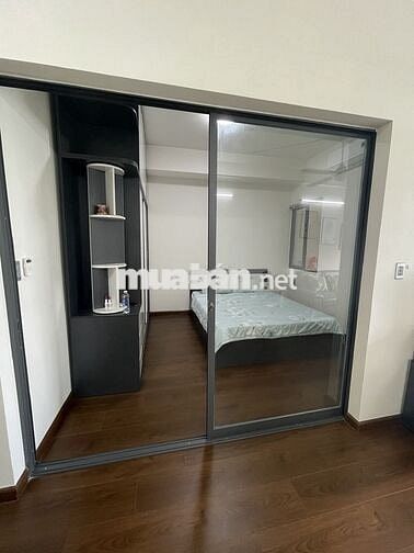 Bán căn hộ Ehome nội thất cao cấp phù hợp cho ở hoặc đầu tư