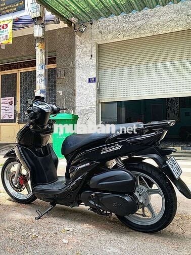 Cần bán xe shark đẹp