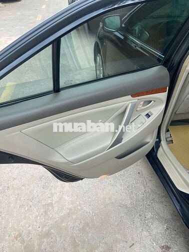 2008 GL 2.4 Chính chủ