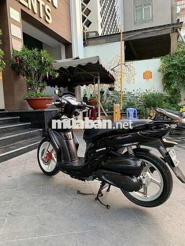 Cần bán xe shark đẹp