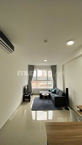 Chính chủ bán căn hộ Saigon Gateway Quận 9, 66m2, 2.6 tỷ