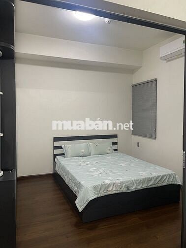 Bán căn hộ Ehome nội thất cao cấp phù hợp cho ở hoặc đầu tư
