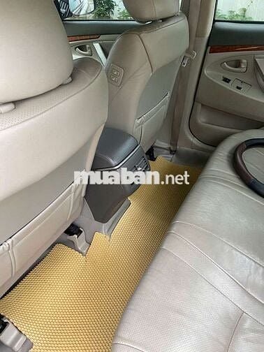 2008 GL 2.4 Chính chủ