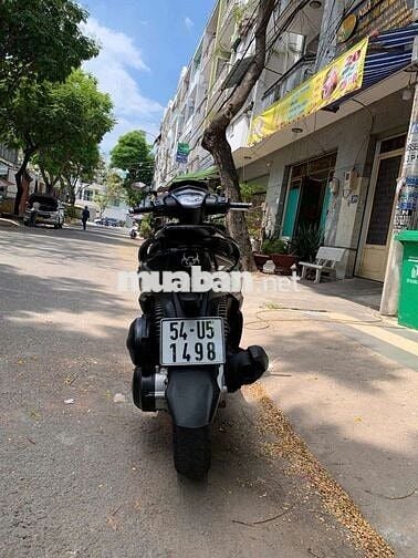 Cần bán xe shark đẹp
