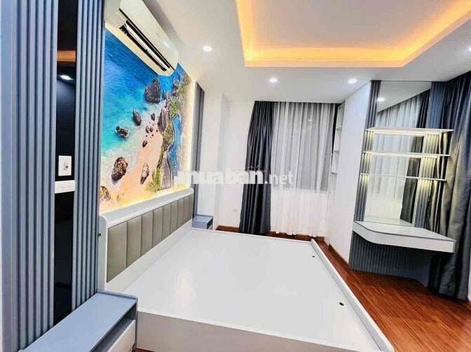 CẦN BÁN CHUNG CƯ HẠ ĐÌNH TOWER 3 NGỦ 2 WC NHÀ VỀ Ở LUÔN
