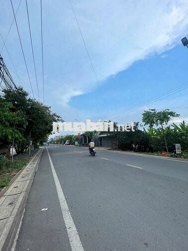 20 LÔ ĐẤT MỚI RA NGAY SAU CHỢ TÂN BÌNH BỬU LONG GIÁ SIÊU RẺ