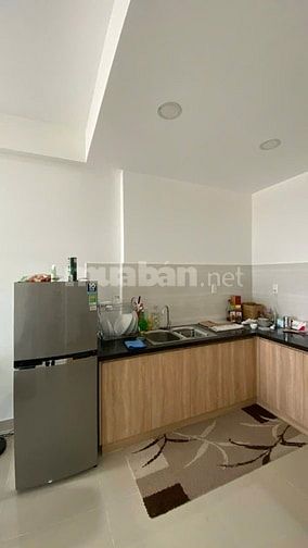 Chính chủ bán căn hộ Saigon Gateway Quận 9, 66m2, 2.6 tỷ