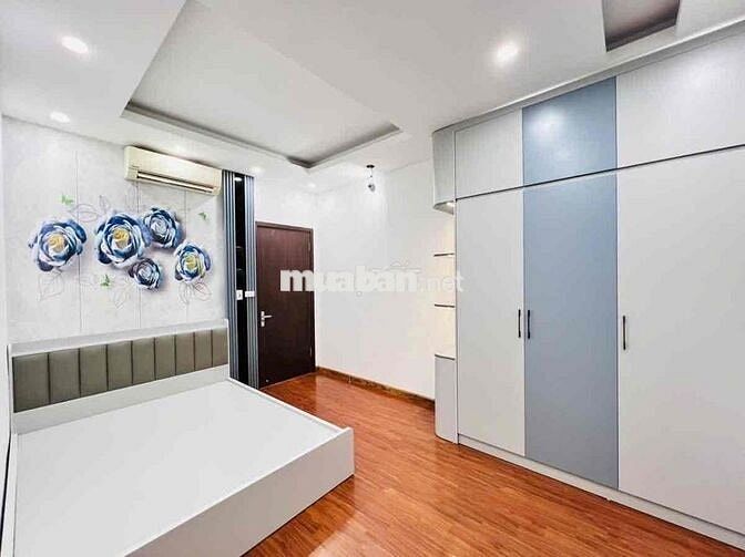 CẦN BÁN CHUNG CƯ HẠ ĐÌNH TOWER 3 NGỦ 2 WC NHÀ VỀ Ở LUÔN
