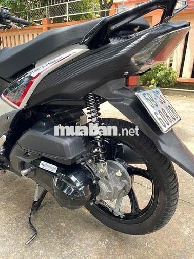 Mio nhập 2021 bstp chính chủ kí( 12tr nhận xe)