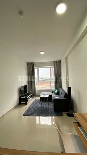 Chính chủ bán căn hộ Saigon Gateway Quận 9, 66m2, 2.6 tỷ