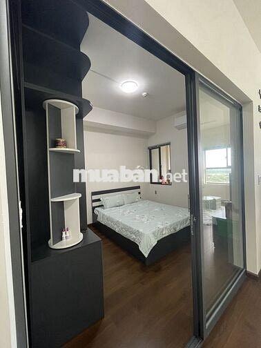 Bán căn hộ Ehome nội thất cao cấp phù hợp cho ở hoặc đầu tư