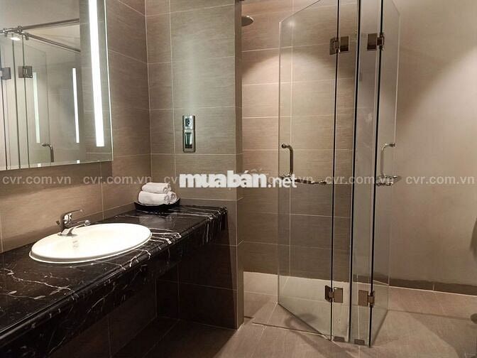 BÁN CĂN HỘ CAO CẤP 2 PHÒNG NGỦ TẠI ALTARA SUITES - ĐÀ NẴNG