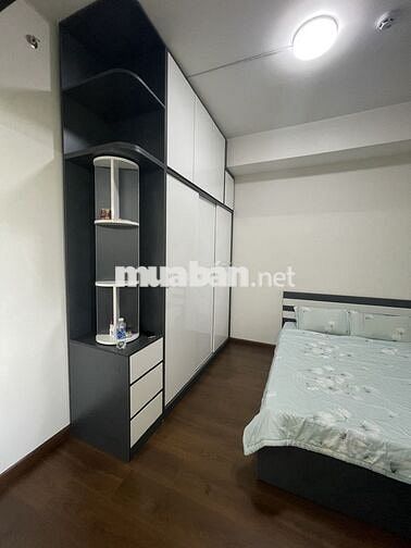 Bán căn hộ Ehome nội thất cao cấp phù hợp cho ở hoặc đầu tư