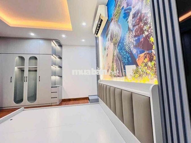 CẦN BÁN CHUNG CƯ HẠ ĐÌNH TOWER 3 NGỦ 2 WC NHÀ VỀ Ở LUÔN