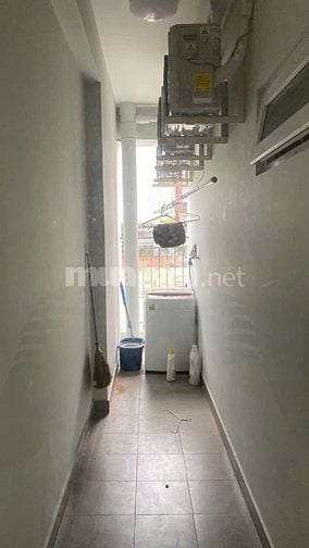 Chính chủ bán căn hộ Saigon Gateway Quận 9, 66m2, 2.6 tỷ