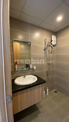 Chính chủ bán căn hộ Saigon Gateway Quận 9, 66m2, 2.6 tỷ