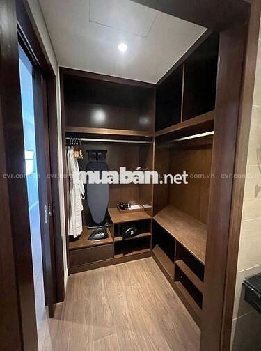 BÁN CĂN HỘ CAO CẤP 2 PHÒNG NGỦ TẠI ALTARA SUITES - ĐÀ NẴNG