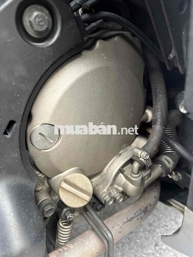 sh 150 số máy 501 ( 1 chủ mua mới từ đầu )