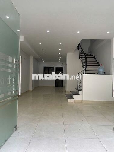Chính chủ cho thuê nhà liền kề 4 Tầng tại Trung Văn,Nam Từ Liêm