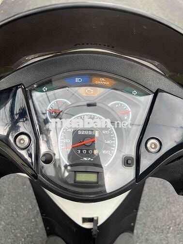 sh 150 số máy 501 ( 1 chủ mua mới từ đầu )
