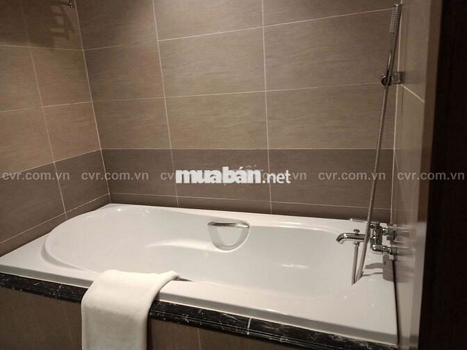 BÁN CĂN HỘ CAO CẤP 2 PHÒNG NGỦ TẠI ALTARA SUITES - ĐÀ NẴNG