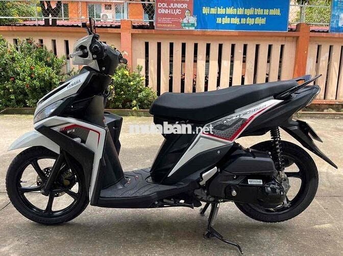 Mio nhập 2021 bstp chính chủ kí( 12tr nhận xe)
