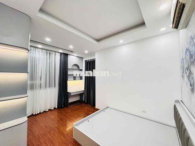 CẦN BÁN CHUNG CƯ HẠ ĐÌNH TOWER 3 NGỦ 2 WC NHÀ VỀ Ở LUÔN