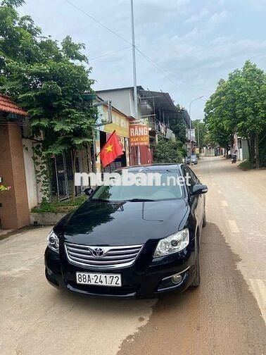 2008 GL 2.4 Chính chủ