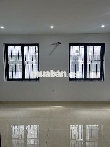 Chính chủ cho thuê nhà liền kề 4 Tầng tại Trung Văn,Nam Từ Liêm