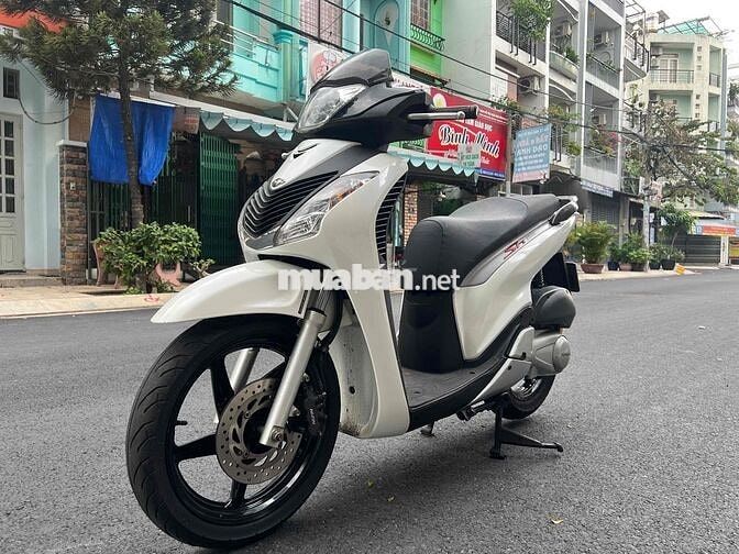 sh 150 số máy 501 ( 1 chủ mua mới từ đầu )