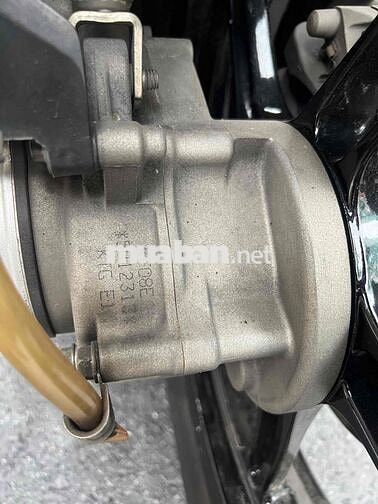 sh 150 số máy 501 ( 1 chủ mua mới từ đầu )