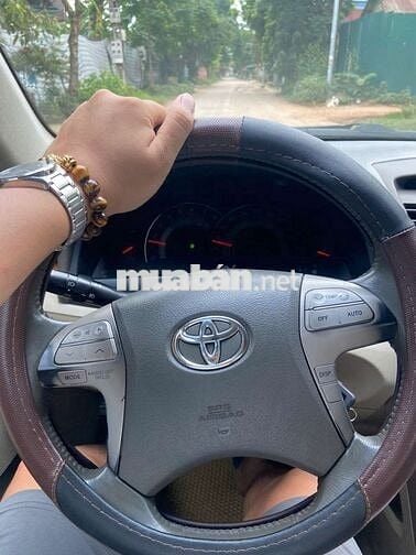 2008 GL 2.4 Chính chủ
