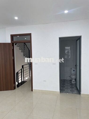 Chính chủ cho thuê nhà liền kề 4 Tầng tại Trung Văn,Nam Từ Liêm