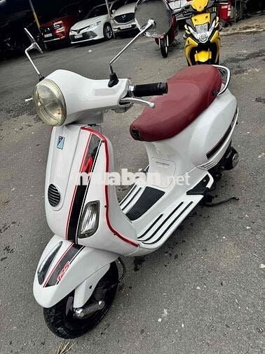 piago vespa ý xinh đẹp bstp