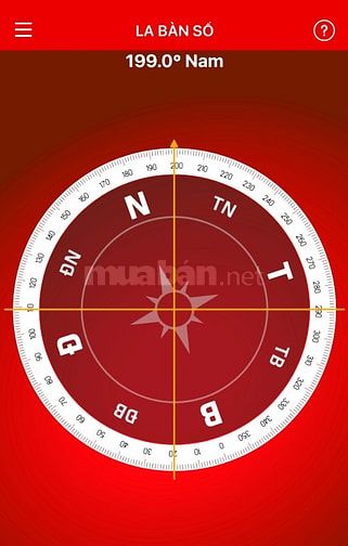 BÁN NHÀ MẶT TIỀN : 62 ÔNG ÍCH KHIÊM - P. 14 - Q. 11 - TPHCM