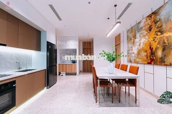 Chỉ từ 1.5 Tỷ (30%) sở hữu căn hộ 2PN trực diện sông hàn - Peninsula