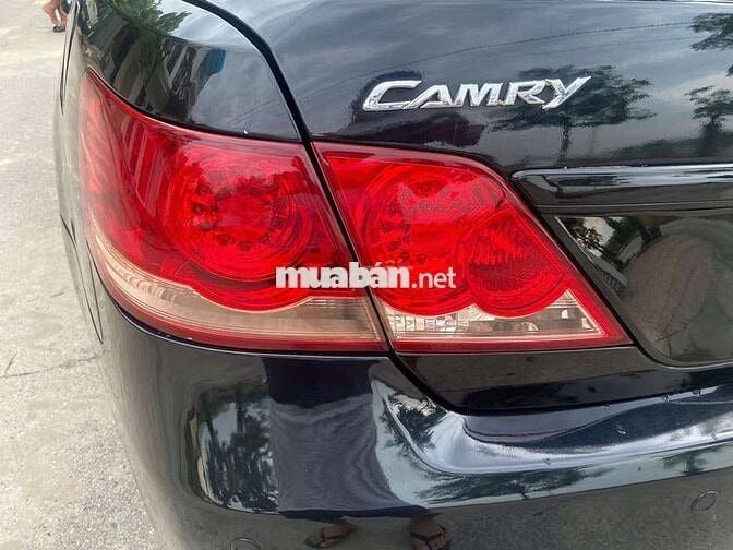 2008 GL 2.4 Chính chủ
