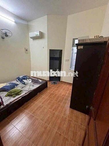 💰💰💰 TRỆT LẦU: 2PN 2WC (4❌13m) - HXH 266// ĐƯỜNG SỐ 8, P11, GV