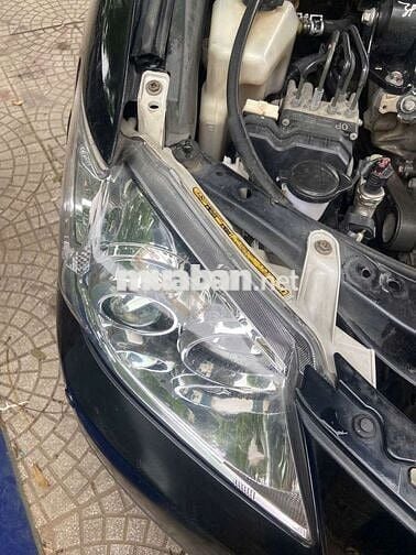 2008 GL 2.4 Chính chủ