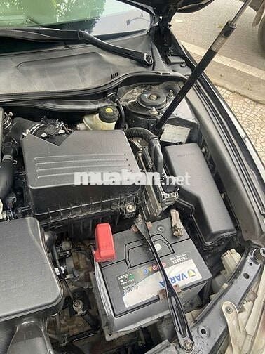 2008 GL 2.4 Chính chủ