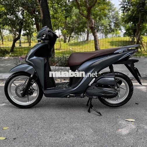 Vision 2024 👉Hỗ trợ góp0 đồng👉từ 18 tuổi trở lên