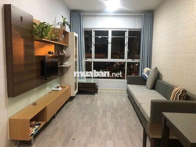 CĂN RUBY CELADON CITY FUL NỘI THẤT 2PN 2WC NGAY CANH TTTM AEON MALL