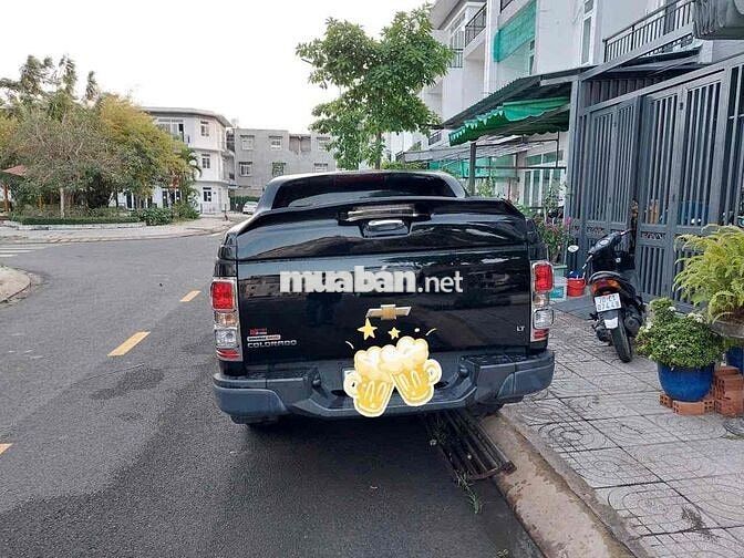 2018 - 110000 km