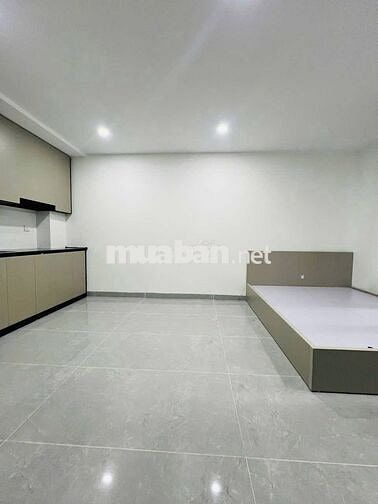 🏢Yên Hòa 55m² – 7 Tầng – MT 4.2m – Giá 15.6 Tỷ – Cầu Giấy🏢