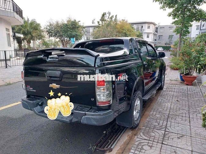 2018 - 110000 km