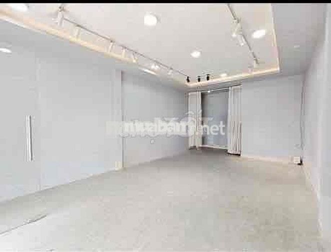 CHO THUÊ MẶT TIỀN NGUYỄN THÔNG – P.9, Q.3 4.5x10m💕💕💕