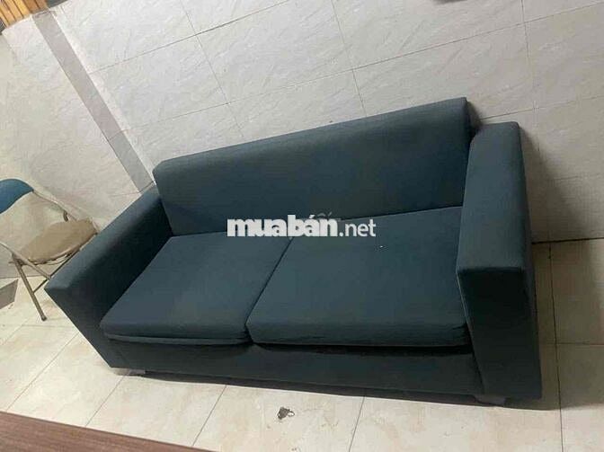 Sang + Thanh lý full quán Bida 120t