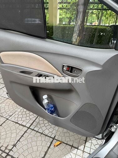 gia đình mua xe mới cần bán Vios 2012 số sàn
