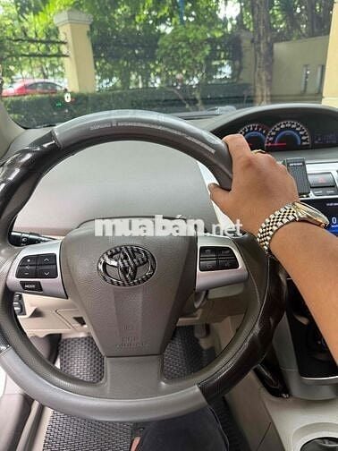 gia đình mua xe mới cần bán Vios 2012 số sàn